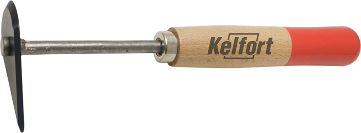 verfkrabber kelfort verfkrabber kelfort