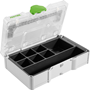 systainer³ t-loc festool-2 systainer³ t-loc festool-2