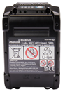 accu voor accumachine makita-20 accu voor accumachine makita-20