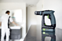hoekaanzetstuk festool-7 hoekaanzetstuk festool-7