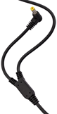 verloopkabel makita verloopkabel makita