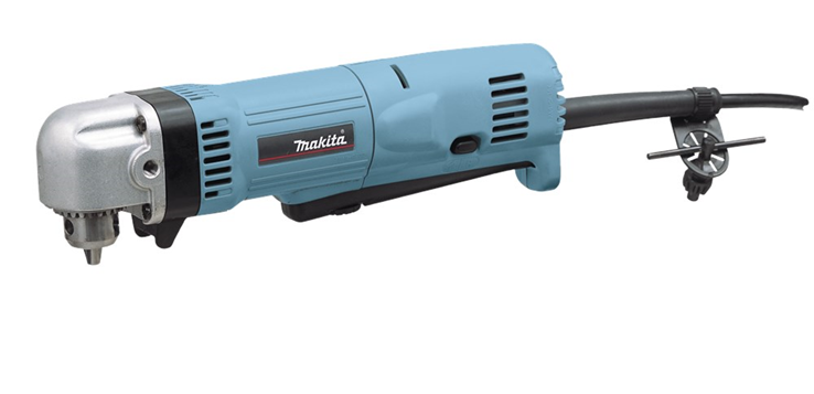 boormachine haaks makita boormachine haaks makita