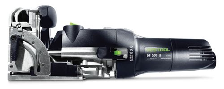 freesmachine domino festool freesmachine domino festool
