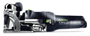freesmachine domino festool-11 freesmachine domino festool-11