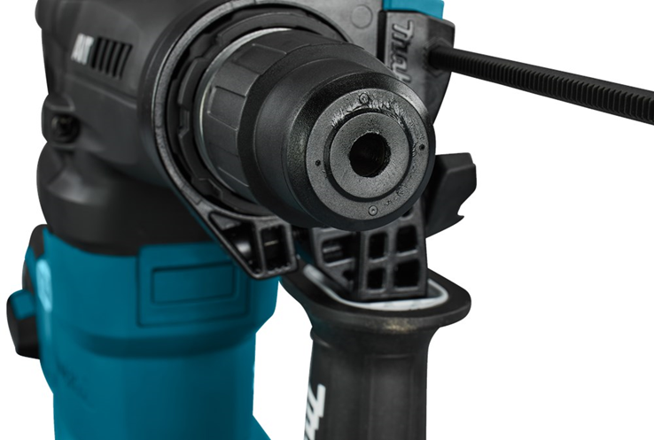 accu combihamer makita sds-plus accu combihamer makita sds-plus