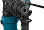 accu combihamer makita sds-plus-9 accu combihamer makita sds-plus-9