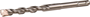 hamerboor sds-plus kelfort-5 hamerboor sds-plus kelfort-5