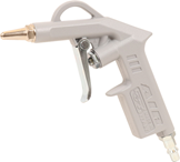 blaaspistool aluminium kort ironside blaaspistool aluminium kort ironside