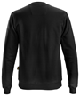 sweatshirt snickers-3 sweatshirt snickers-3