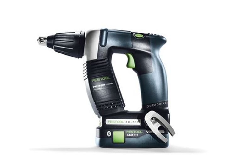 accu schroefautomaat festool accu schroefautomaat festool