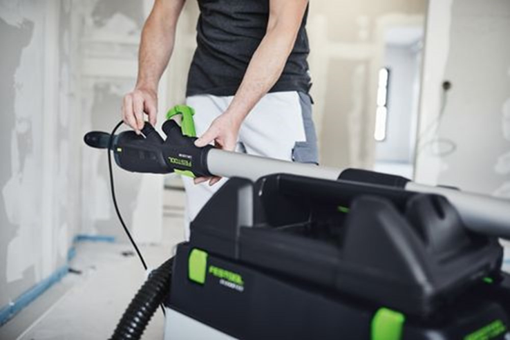 gereedschaphouder festool gereedschaphouder festool