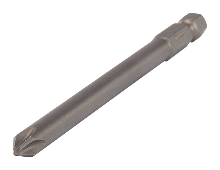 schroefbit lang philips makita schroefbit lang philips makita