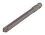 schroefbit lang philips makita-3 schroefbit lang philips makita-3