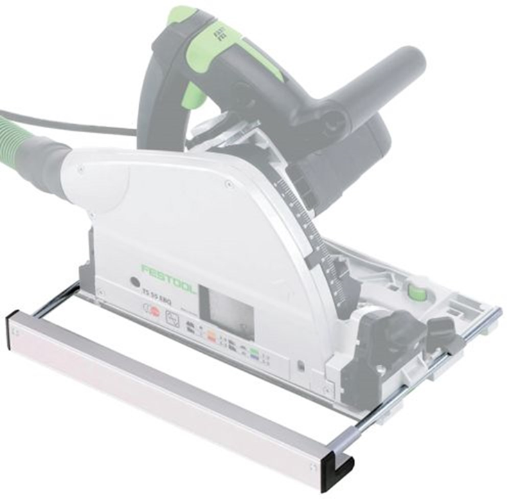 parallelaanslag festool parallelaanslag festool