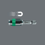 schroefbitset wera-15 schroefbitset wera-15