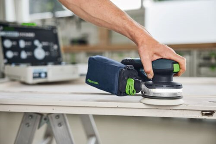 accu schuurmachine excenter festool accu schuurmachine excenter festool