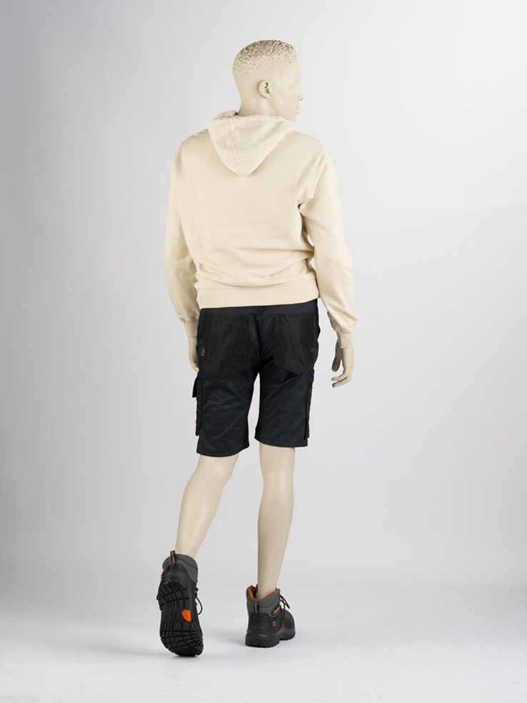 short 247jeans short 247jeans