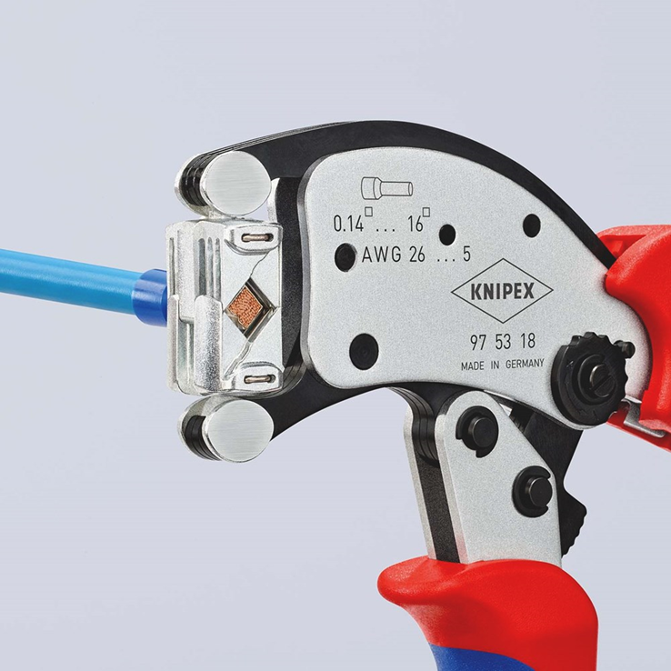 adereindhulstang knipex adereindhulstang knipex