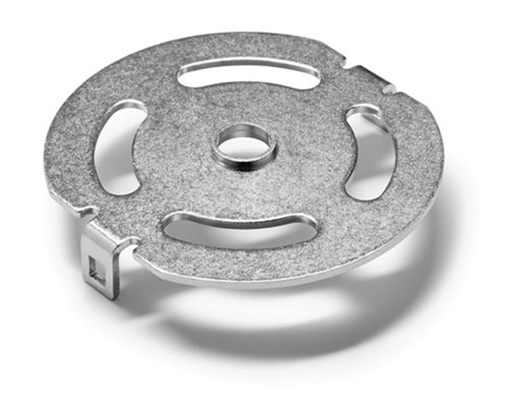 kopieerring festool kopieerring festool