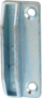 sluitkom opbouw zamac oxloc sluitkom opbouw zamac oxloc