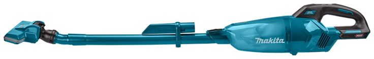 accu steelstofzuiger makita accu steelstofzuiger makita