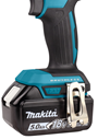 accu boor-/ schroefmachine makita-10 accu boor-/ schroefmachine makita-10