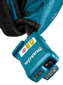 accu snoeischaar makita-11 accu snoeischaar makita-11