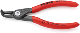 borgringtang gebogen knipex borgringtang gebogen knipex