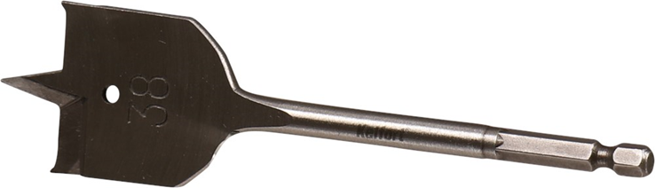 speedboor hex kelfort speedboor hex kelfort