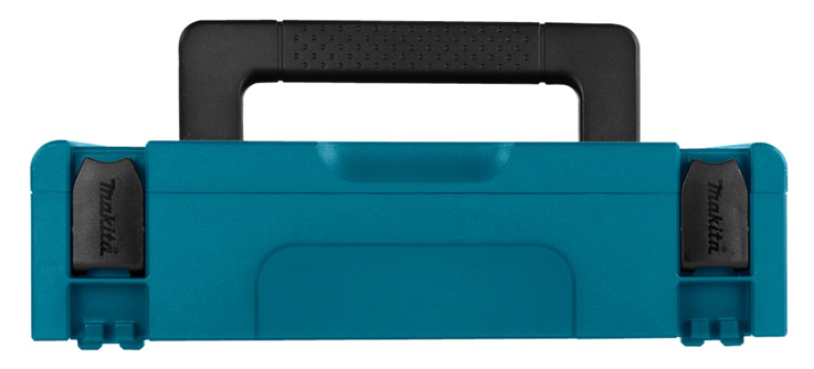 accu haakse slagmoersleutel makita accu haakse slagmoersleutel makita