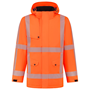 parka revisible tricorp-4 parka revisible tricorp-4