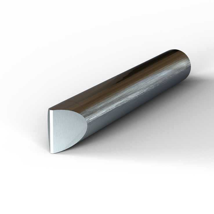 soldeerstift beitel weller soldeerstift beitel weller