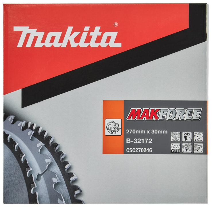 cirkelzaagblad hm makita cirkelzaagblad hm makita