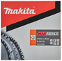 cirkelzaagblad hm makita-7 cirkelzaagblad hm makita-7