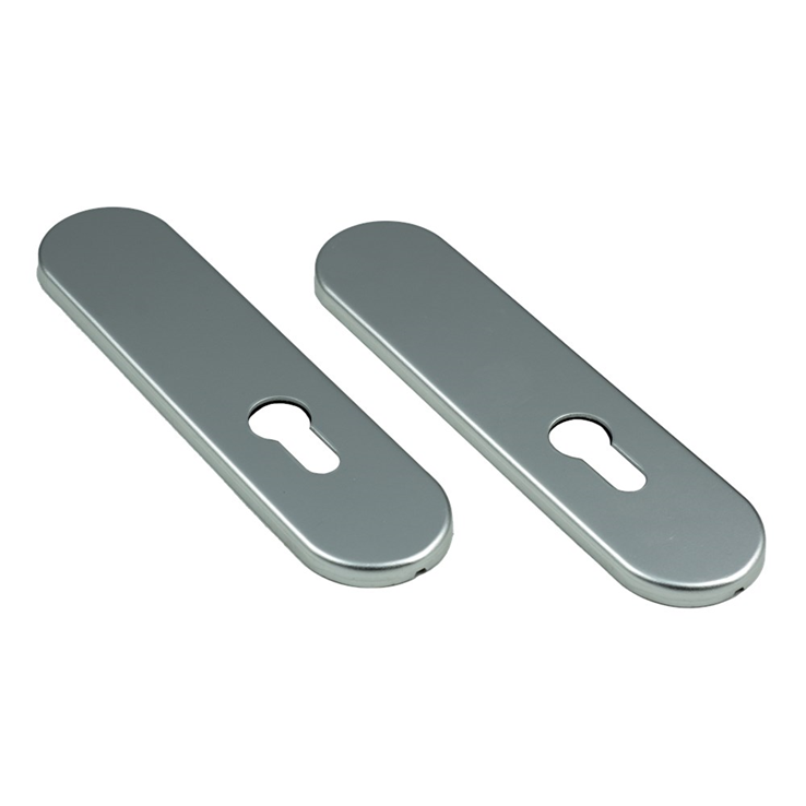 kortschild aluminium f1 oxloc kortschild aluminium f1 oxloc