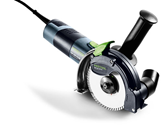 haakse slijper festool 125mm haakse slijper festool 125mm
