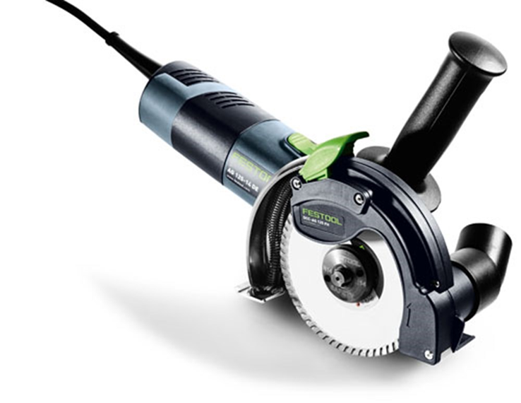 haakse slijper festool 125mm haakse slijper festool 125mm