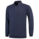 polosweater boord tricorp polosweater boord tricorp