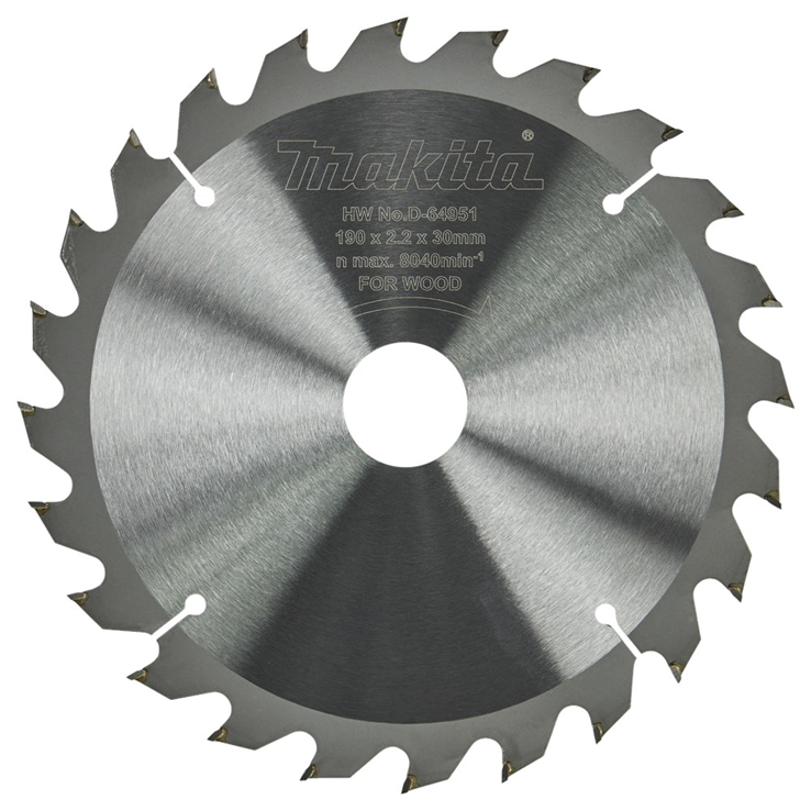 cirkelzaagblad hm makita cirkelzaagblad hm makita