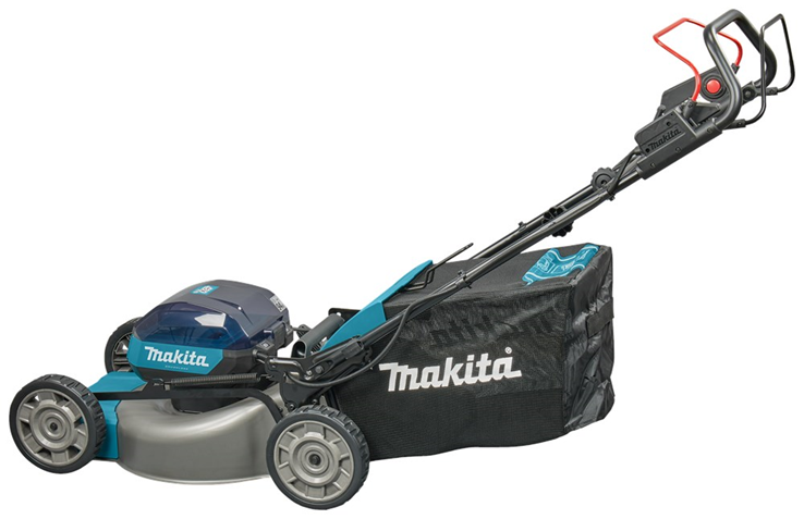 accu grasmaaier makita 480mm accu grasmaaier makita 480mm