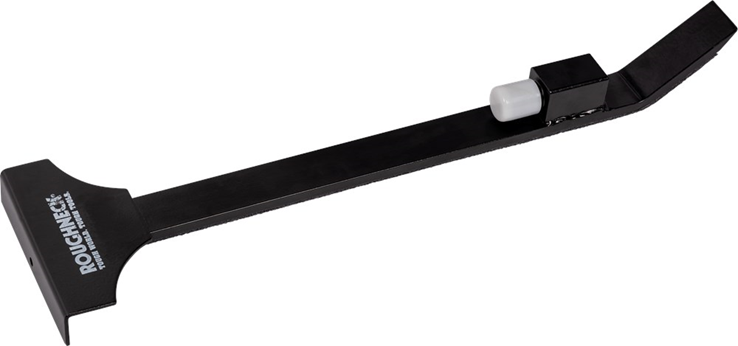 trekijzer zwaar roughneck trekijzer zwaar roughneck