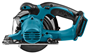 accu metaal cirkelzaagmachine makita-7 accu metaal cirkelzaagmachine makita-7