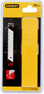 reservemes afbreek stanley-6 reservemes afbreek stanley-6