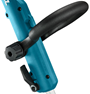 accu trimmer makita-8 accu trimmer makita-8