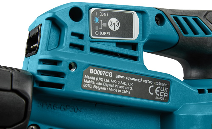 accu vlakschuurmachine makita accu vlakschuurmachine makita