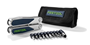 multitool festool-2 multitool festool-2
