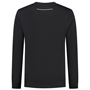 sweater bicolor accent tricorp-9 sweater bicolor accent tricorp-9