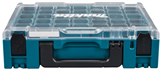 systainer organizer makita systainer organizer makita