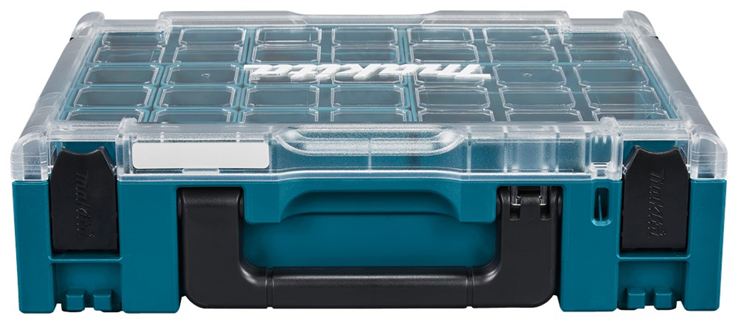 systainer organizer makita systainer organizer makita