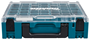 systainer organizer makita-2 systainer organizer makita-2